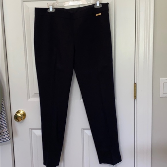 Slacks -nice - Picture 1 of 8